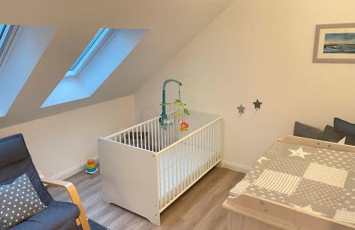 Ferienwohnung Ankerleicht - Foto 21