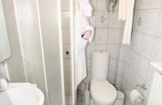 Angie's Serenity Apartment - Foto 12