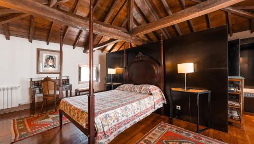 Casa do Lagar - Foto 4