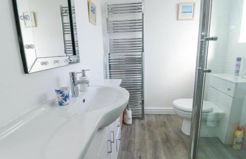 63 Kingsland Road - Foto 10