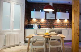 Landatxoenea - Foto 2