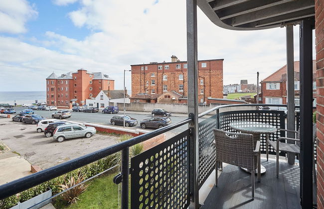 Host & Stay - Beach Pad - Foto 21