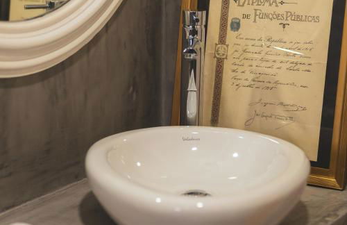 Quinta de Travassinhos- Douro Valley & Spa - Photo 50