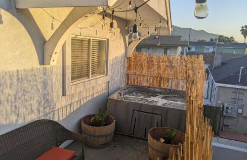 5 Mi to Universal Studios Family Gem with Hot Tub! - Foto 27