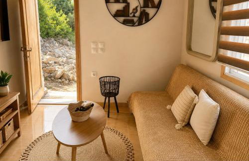 Klima Beach House Walk to Sea Easy Stay - Photo 7