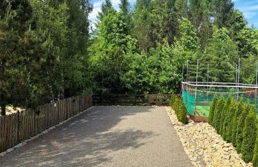 Całoroczne Domki Wypoczynkowe - Osada pod Górą - Foto 8