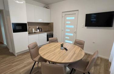 Apartments Mamma Mia - Foto 12