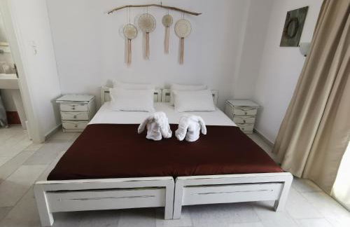 Vitzileos Studios - Foto 46