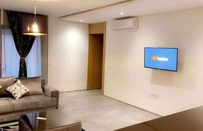 Vision immo - Foto 14