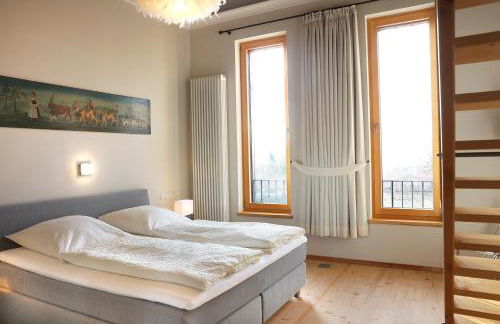 Private Luxury Chalet - Photo 23