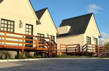 Refúgio Gameleiras - Foto 6