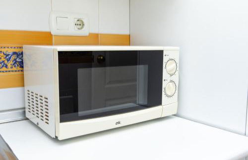 Pedregalejo Madueño 10 - Photo 29