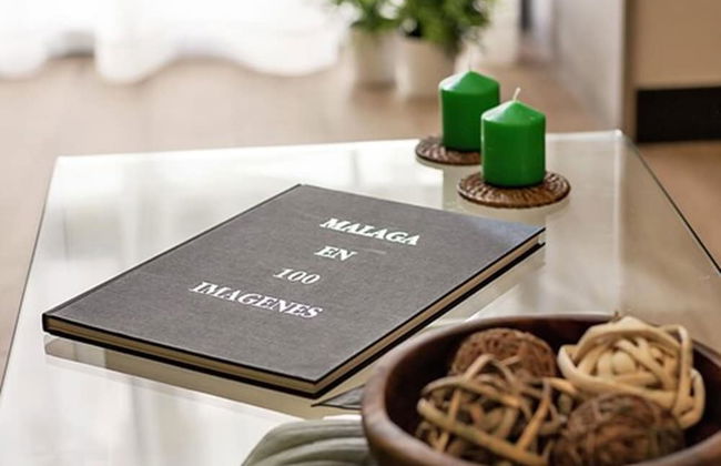 Apartamentos Suites Oficentro Deluxe - Foto 49