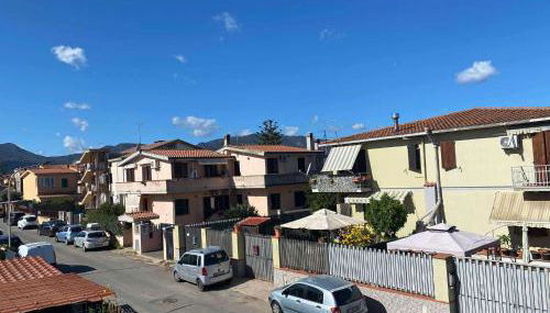 Casa Liliana - Foto 5