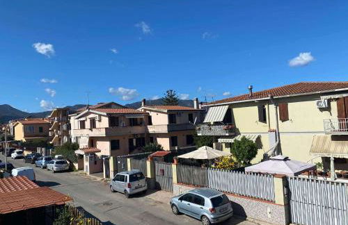 Casa Liliana - Foto 5