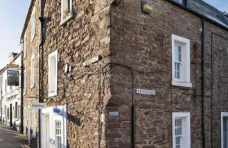 The Unique Cathedral Hideaway - Foto 39