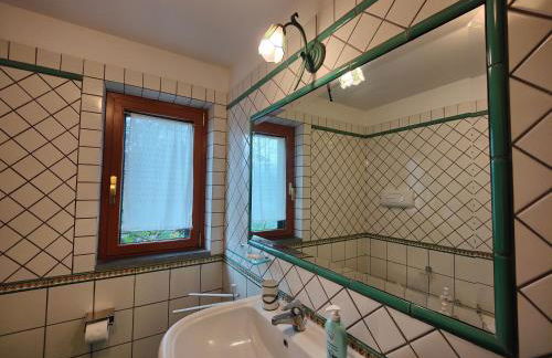 VILLA VICINUS - 120 mq - parking - garden - Foto 33