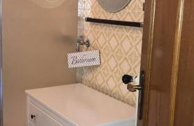 Ferienhaus Anni - Foto 31