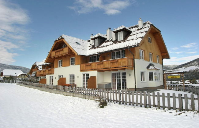 Modern Apartment Right Next to the ski Lift - Foto 17