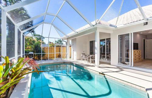 Imola Vacation Rental - Photo 18