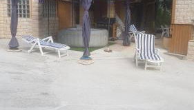 Paisible Chalet - Foto 1