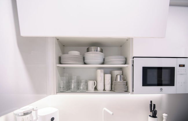 Apartamentos Casalarreina - Photo 40