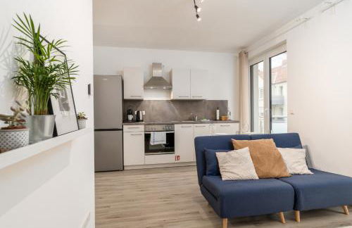 Liberty Home Platinum - Apartments - Foto 35