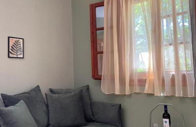 Fenareti Apartments - Foto 7