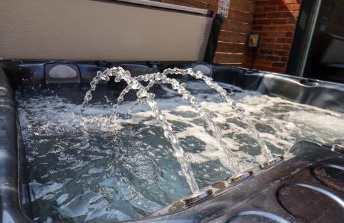 12 Hunley Avenue - Foto 58