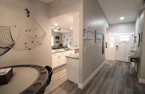 PetFriendlySpaciousHomeByCrystalBeachGameRoomPOOL - Foto 27