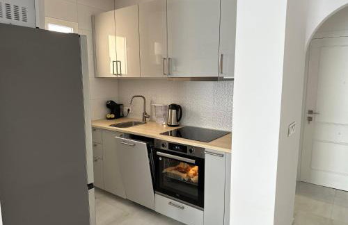 Ola Apartment Torrevieja - Photo 6