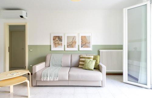 [ONNO] Il balcone vista lago - vicino a Bellagio - Foto 19