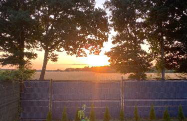 Biały Dom - Foto 18