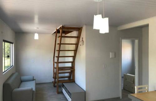 Chalé Serra Alta - Foto 9