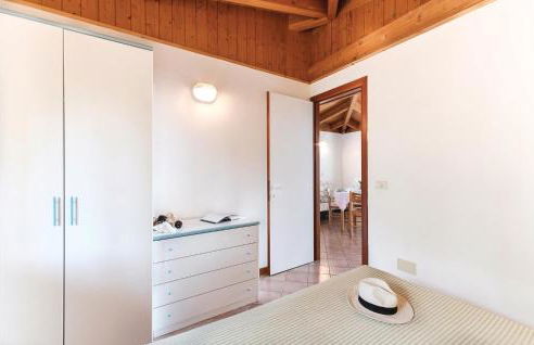 Novamiramare 3 - Foto 17