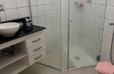 Amazonas Flat - Foto 9