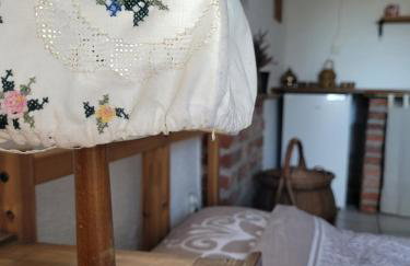 Na końcu dróżki - Foto 18