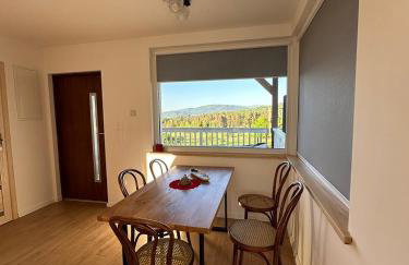 domki-sopotnia - Foto 9