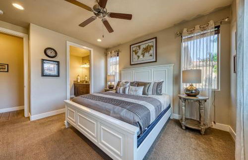 Redstone Villa: Paradise Village #47 - Foto 15