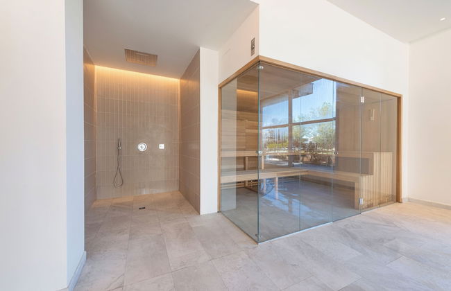 Aparthotel Can Picafort Palace - Photo 39