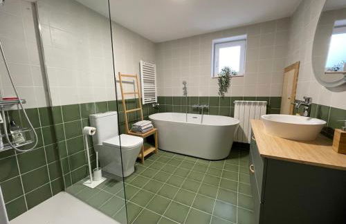 Cal Frasco punt com - Pallars Jussà - Foto 23