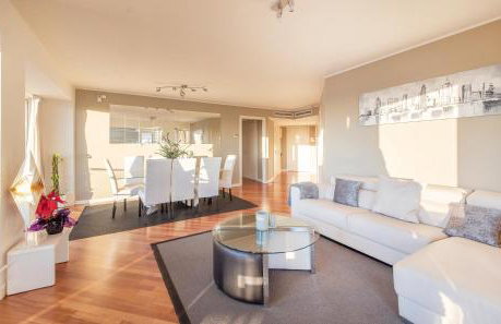 You Stylish Beach Apartments - Photo 20