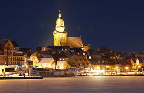 MÜRITZ-BRISE - Foto 33