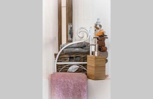 Al vicolo del Gallo APPARTAMENTO - Foto 8