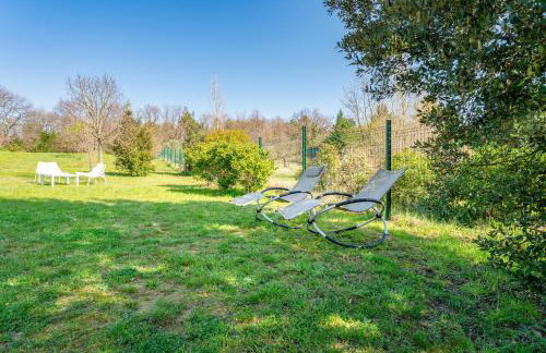 Elegant mazet - Foto 11