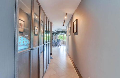 Contemporary Ocean Sunset Views with Firepit Pt Loma close to PLNU - Foto 16