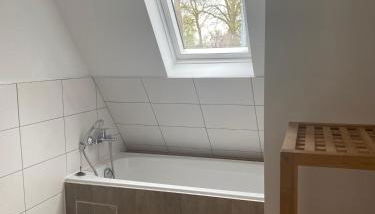 Ferienwohnung Horst 2 - Photo 4