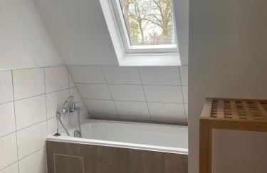 Ferienwohnung Horst 2 - Photo 4