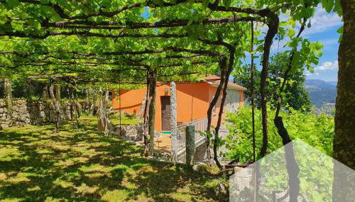 Quinta da Vinagra - Foto 3