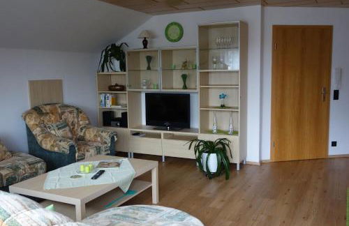 Wirtsbauers-Ferienwohnung - Foto 9